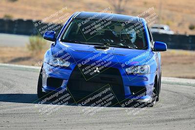 media/Nov-02-2025-Speed Ventures (Sun) [[c948a89870]]/Black/Session 3/